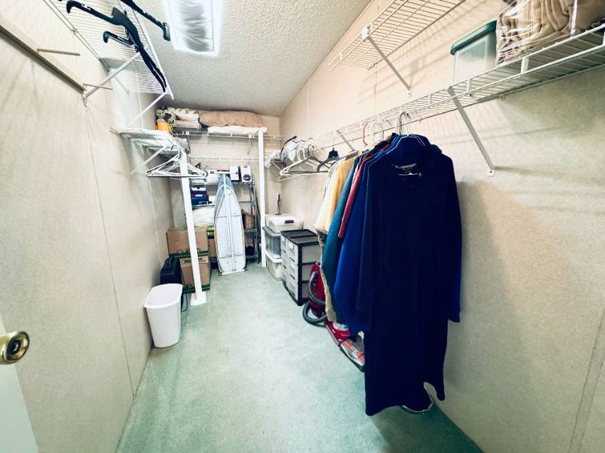 4622 Alvamar Trail a Lakeland, FL Mobile or Manufactured Home for Sale